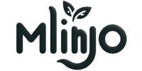 mlinjo.com